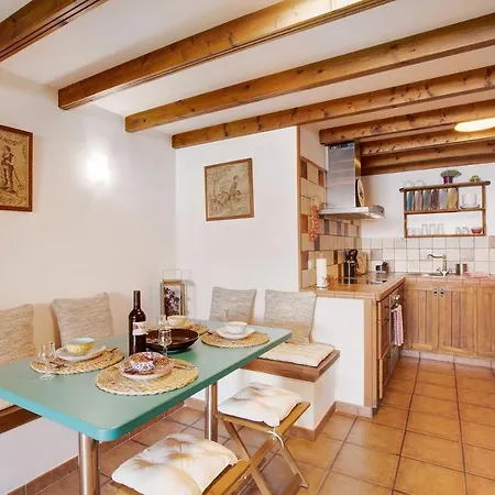 Salitre Experiences