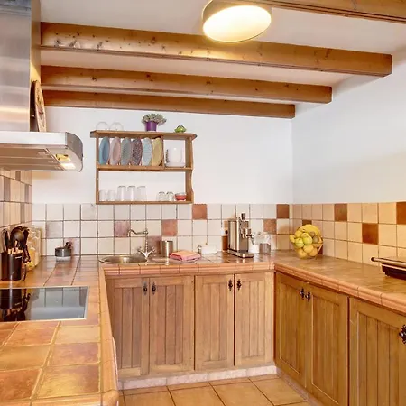 Apartment Salitre Experiences Tacoronte