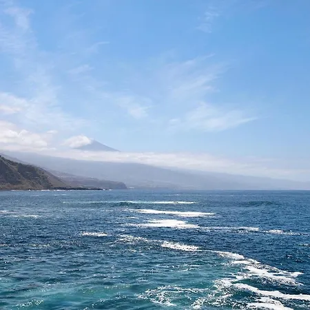 Salitre Experiences