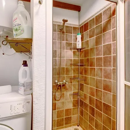 Apartment Salitre Experiences *
