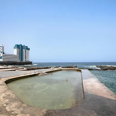 Salitre Experiences Apartamento